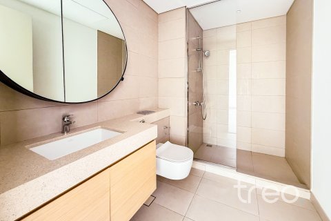 Снять в аренду таунхаус в Arabian Ranches 3, Дубай, ОАЭ 4 спальни, 248.89м2, № 733709 - фото 7