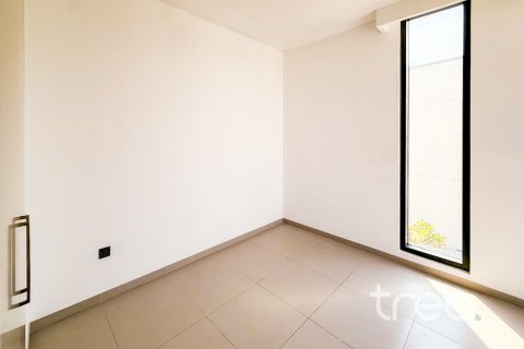 Снять в аренду таунхаус в Arabian Ranches 3, Дубай, ОАЭ 4 спальни, 248.89м2, № 733709 - фото 11