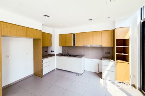 Снять в аренду таунхаус в Arabian Ranches 3, Дубай, ОАЭ 4 спальни, 248.89м2, № 733709 - фото 5