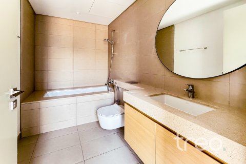 Снять в аренду таунхаус в Arabian Ranches 3, Дубай, ОАЭ 4 спальни, 248.89м2, № 733709 - фото 10