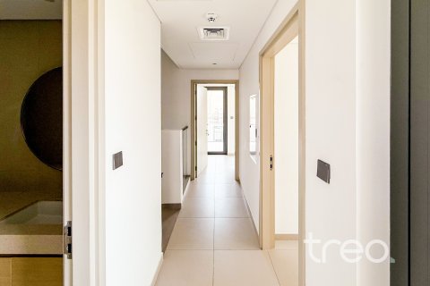 Снять в аренду таунхаус в Arabian Ranches 3, Дубай, ОАЭ 4 спальни, 248.89м2, № 733709 - фото 12
