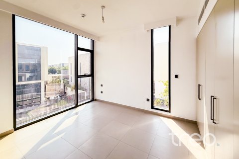 Снять в аренду таунхаус в Arabian Ranches 3, Дубай, ОАЭ 4 спальни, 248.89м2, № 733709 - фото 9