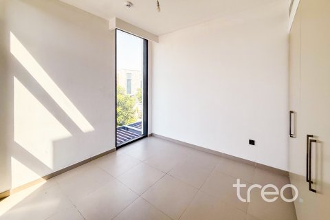 Снять в аренду таунхаус в Arabian Ranches 3, Дубай, ОАЭ 4 спальни, 248.89м2, № 733709 - фото 13