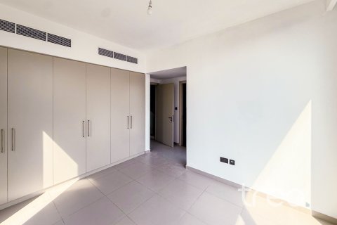 Снять в аренду таунхаус в Arabian Ranches 3, Дубай, ОАЭ 4 спальни, 248.89м2, № 733709 - фото 8
