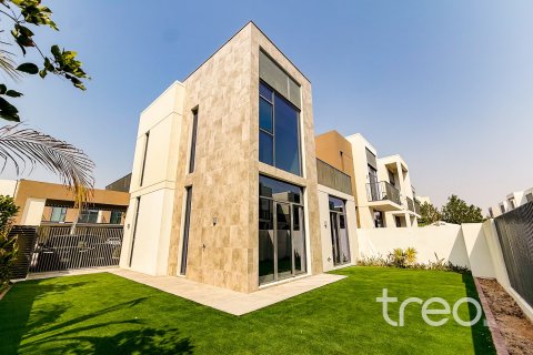 Таунхаус в Arabian Ranches 3, Дубай, ОАЕ 4 спальні, 248.89м2 № 733709