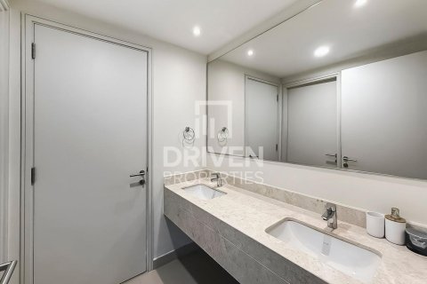 Rijtjeshuis te huur in Dubai Hills Estate, Dubai, VAE 4 slaapkamers, 229 vr.m., nr 655459 - foto 15