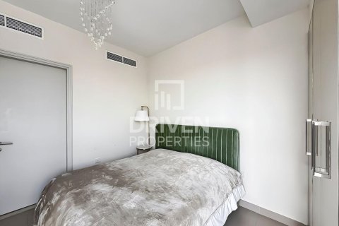 Rijtjeshuis te huur in Dubai Hills Estate, Dubai, VAE 4 slaapkamers, 229 vr.m., nr 655459 - foto 6