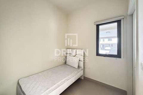 Rijtjeshuis te huur in Dubai Hills Estate, Dubai, VAE 4 slaapkamers, 229 vr.m., nr 655459 - foto 11