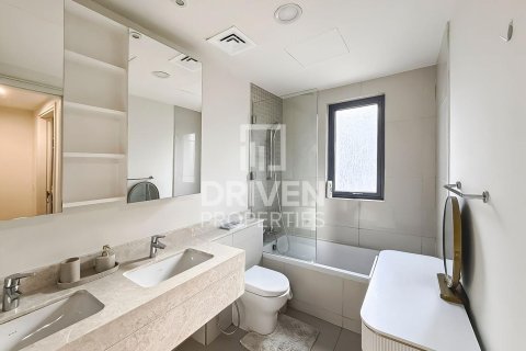 Rijtjeshuis te huur in Dubai Hills Estate, Dubai, VAE 4 slaapkamers, 229 vr.m., nr 655459 - foto 14