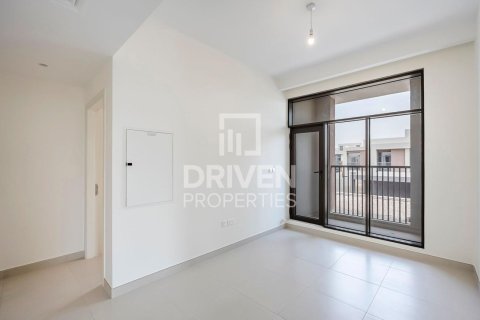 阿联酋 Dubai Dubai South (Dubai World Central) 待租 : 4 卧, 306 平方米 , 编号655458 - 照片 10