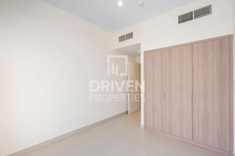 阿联酋 Dubai Dubai South (Dubai World Central) 待租 : 4 卧, 306 平方米 , 编号655458 - 照片 9