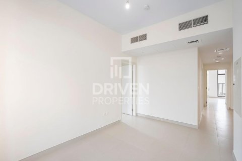 阿联酋 Dubai Dubai South (Dubai World Central) 待租 : 4 卧, 306 平方米 , 编号655458 - 照片 11