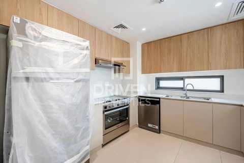 阿联酋 Dubai Dubai South (Dubai World Central) 待租 : 4 卧, 306 平方米 , 编号655458 - 照片 5