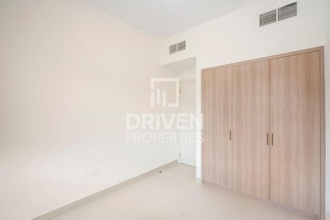 阿联酋 Dubai Dubai South (Dubai World Central) 待租 : 4 卧, 306 平方米 , 编号655458 - 照片 7