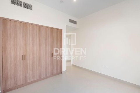 阿联酋 Dubai Dubai South (Dubai World Central) 待租 : 4 卧, 306 平方米 , 编号655458 - 照片 13