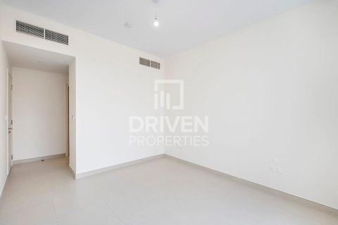 阿联酋 Dubai Dubai South (Dubai World Central) 待租 : 4 卧, 306 平方米 , 编号655458 - 照片 15