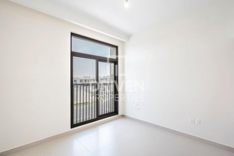 阿联酋 Dubai Dubai South (Dubai World Central) 待租 : 4 卧, 306 平方米 , 编号655458 - 照片 12