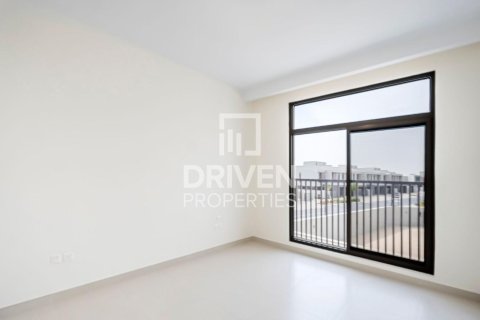 阿联酋 Dubai Dubai South (Dubai World Central) 待租 : 4 卧, 306 平方米 , 编号655458 - 照片 14