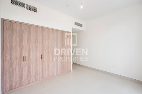 阿联酋 Dubai Dubai South (Dubai World Central) 待租 : 4 卧, 306 平方米 , 编号655458 - 照片 17