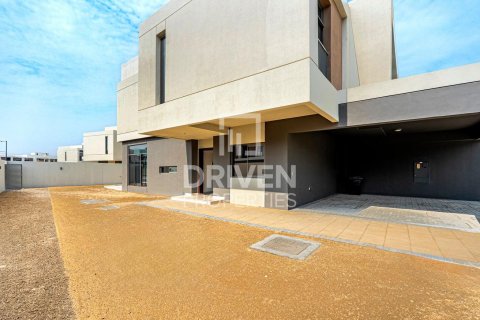 阿联酋 Dubai Dubai South (Dubai World Central) 待租 : 4 卧, 306 平方米 , 编号655458 - 照片 23