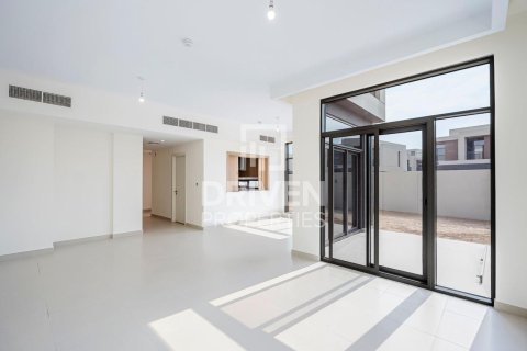 阿联酋 Dubai Dubai South (Dubai World Central) 待租 : 4 卧, 306 平方米 , 编号655458 - 照片 2