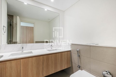 阿联酋 Dubai Dubai South (Dubai World Central) 待租 : 4 卧, 306 平方米 , 编号655458 - 照片 20