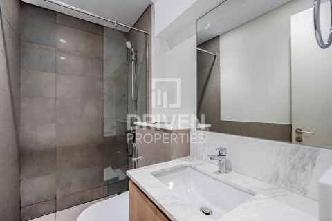 阿联酋 Dubai Dubai South (Dubai World Central) 待租 : 4 卧, 306 平方米 , 编号655458 - 照片 18