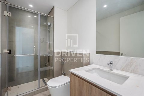 阿联酋 Dubai Dubai South (Dubai World Central) 待租 : 4 卧, 306 平方米 , 编号655458 - 照片 21