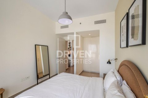 Apartament de închiriat în Downtown Dubai (Downtown Burj Dubai), Dubai, EAU 1 dormitor, 69 mp. №655457 - poză 7