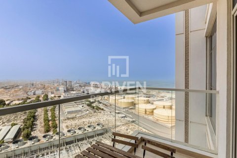 Снять в аренду квартиру в Дубай Марина, ОАЭ 1 спальня, 66м2, № 655456 - фото 13