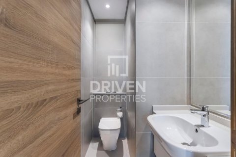 Снять в аренду квартиру в Дубай Марина, ОАЭ 1 спальня, 66м2, № 655456 - фото 11