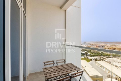 Снять в аренду квартиру в Дубай Марина, ОАЭ 1 спальня, 66м2, № 655456 - фото 14