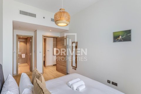 Снять в аренду квартиру в Дубай Марина, ОАЭ 1 спальня, 66м2, № 655456 - фото 6