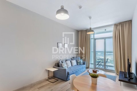 Снять в аренду квартиру в Дубай Марина, ОАЭ 1 спальня, 66м2, № 655456 - фото 4