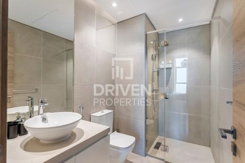 Снять в аренду квартиру в Дубай Марина, ОАЭ 1 спальня, 66м2, № 655456 - фото 10