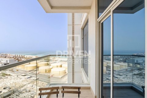 Снять в аренду квартиру в Дубай Марина, ОАЭ 1 спальня, 66м2, № 655456 - фото 12