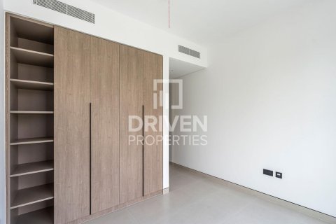 Villa in Tilal Al Ghaf, Dubai, UAE 4 bedrooms, 419 sq.m. № 655453 - photo 6