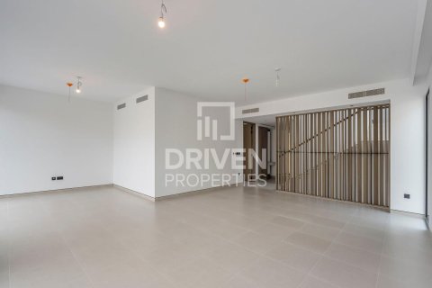 Villa in Tilal Al Ghaf, Dubai, UAE 4 bedrooms, 419 sq.m. № 655453 - photo 2