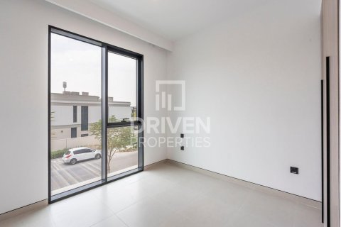 Villa in Tilal Al Ghaf, Dubai, UAE 4 bedrooms, 419 sq.m. № 655453 - photo 12