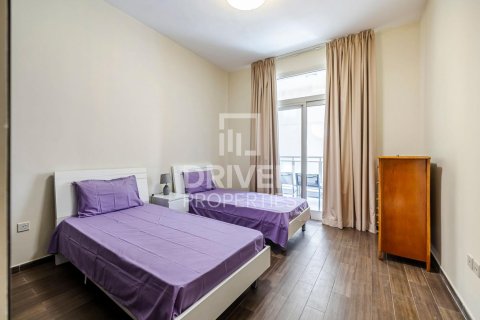 Apartamento para arrendamento em Al Furjan, Dubai, EAU 2 quartos, 119 m2 № 655455 - foto 12