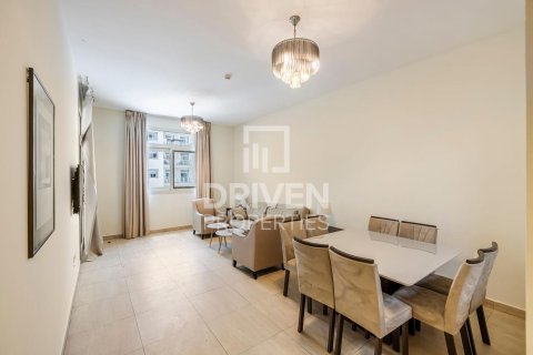 Apartamento para arrendamento em Al Furjan, Dubai, EAU 2 quartos, 119 m2 № 655455 - foto 7