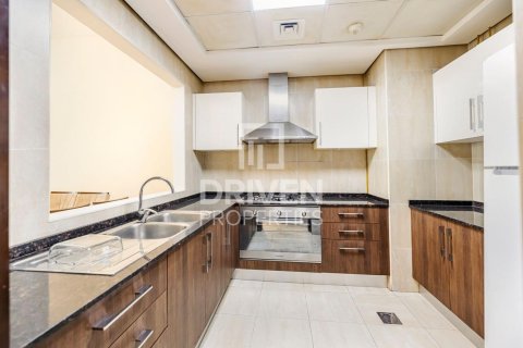 Apartamento para arrendamento em Al Furjan, Dubai, EAU 2 quartos, 119 m2 № 655455 - foto 6