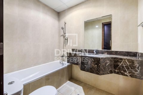 Apartamento para arrendamento em Al Furjan, Dubai, EAU 2 quartos, 119 m2 № 655455 - foto 11