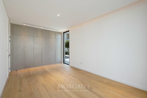 Villa sa Al Barari, Dubai, UAE 4 silid-tulugan, 1237.8 sq.m. № 611594 - larawan 17