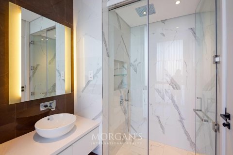 Villa sa Al Barari, Dubai, UAE 4 silid-tulugan, 1237.8 sq.m. № 611594 - larawan 20