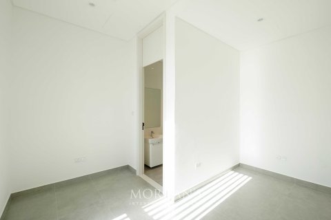 Villa sa Al Barari, Dubai, UAE 4 silid-tulugan, 1237.8 sq.m. № 611594 - larawan 8