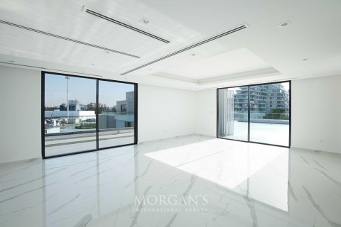 Villa sa Al Barari, Dubai, UAE 4 silid-tulugan, 1237.8 sq.m. № 611594 - larawan 15