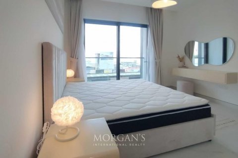 Apartament në Mohammed Bin Rashid City, Dubai, Emiratet e Bashkuara Arabe 2 dhoma gjumi, 106.7 m2. № 611593 - Foto 5