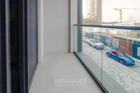 Apartament në Mohammed Bin Rashid City, Dubai, Emiratet e Bashkuara Arabe 2 dhoma gjumi, 106.7 m2. № 611593 - Foto 13