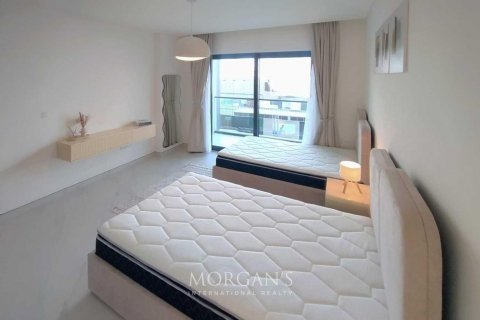Apartament në Mohammed Bin Rashid City, Dubai, Emiratet e Bashkuara Arabe 2 dhoma gjumi, 106.7 m2. № 611593 - Foto 8